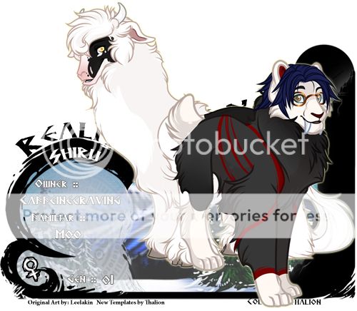 User Image